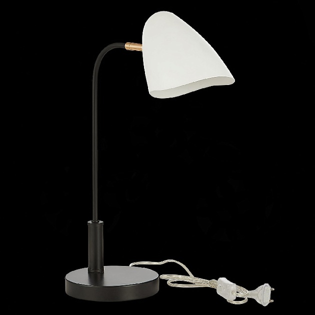 Интерьерная настольная лампа Satta SLE103604-01