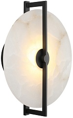 Настенный светильник Sabina APL.321.11.05