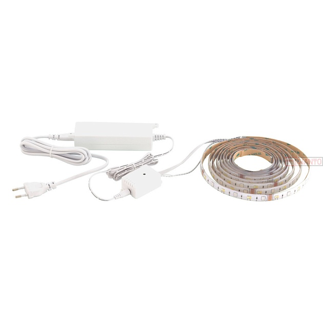 Светодиодная лента Eglo Led-stripe-a 98295