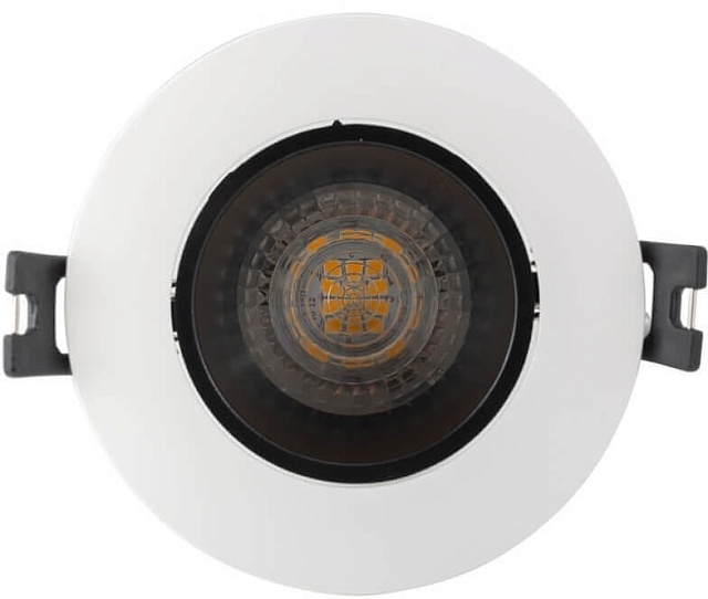 Точечный светильник DK3020WB DK3020-WB