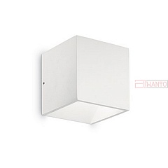 Архитектурная подсветка Rubik RUBIK AP1 BIANCO