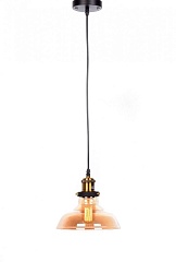 Подвесной светильник Gabi LDP 6804 TEA