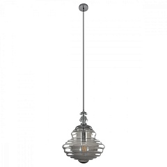 Подвесной светильник La Scala 2075-B