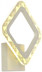 Бра  PLW-3032-230