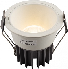 Точечный светильник DK4400 DK4400-WH