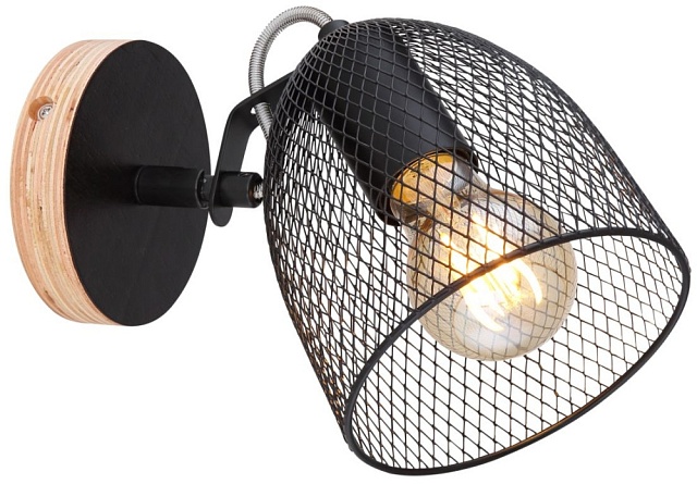 Спот Josina 54034-1