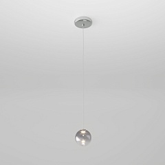 Подвесной светильник Wonder 50234/1 LED