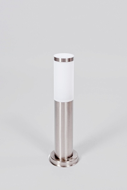 Наземный светильник  75824-450 SS