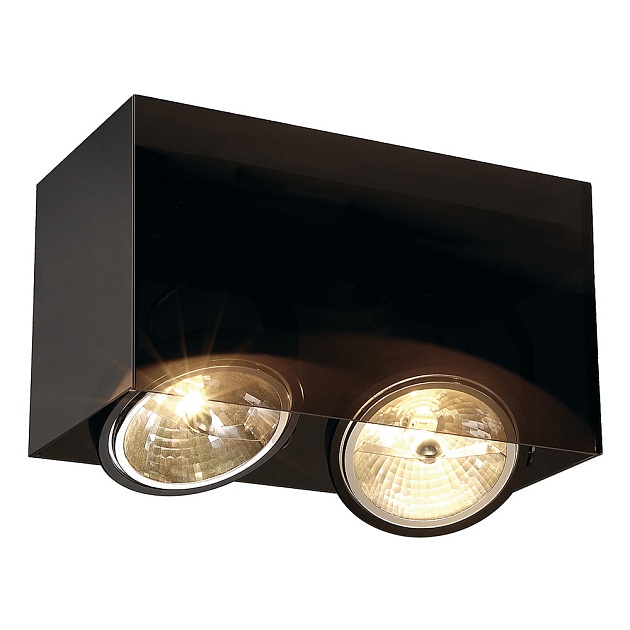 Потолочный светильник Acrylbox 117212