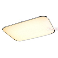 Потолочный светильник Максисвет Панель 1-7351-YN Y LED