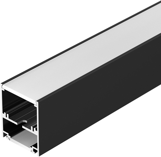 Профиль SL-ARC 029266