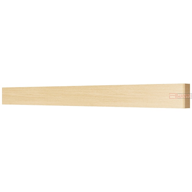 Настенный светильник Lightstar Fiume 810633