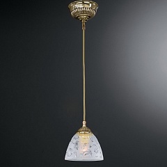 Подвесной светильник 6352 L.6352/14