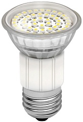 Лампочка рефлекторная LED48 8926