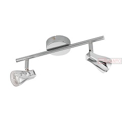 Спот Eglo Tiberio 97829