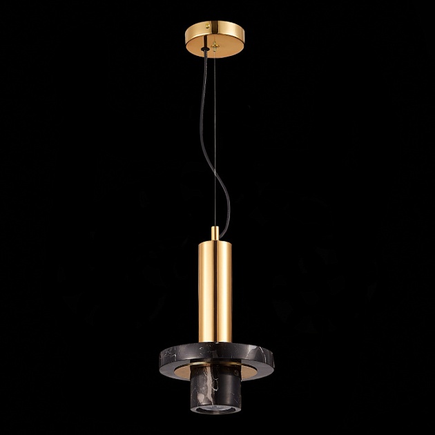 Подвесной светильник Pietra SL1210.403.01