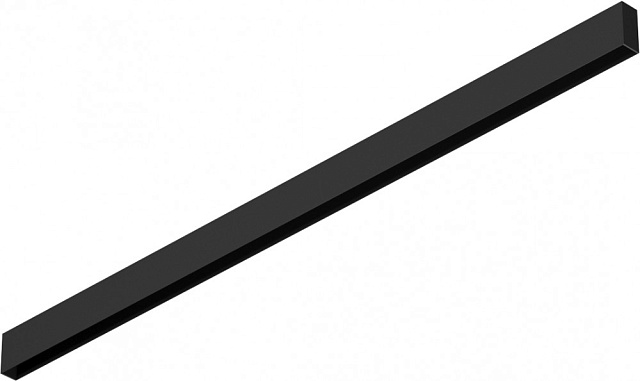 Шинопровод Smart TR2001-BK