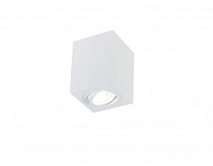 Точечный светильник 2038 2038-1CLW