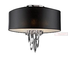 Потолочный светильник Schuller Domo 6944 1581 / 7612