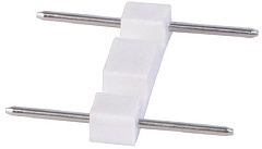 Коннектор Unika 1003-CW-030