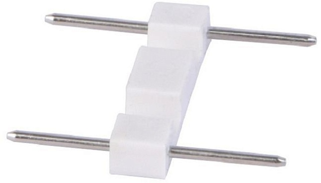 Коннектор Unika 1003-CW-030