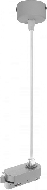 Питание подвесное Barra 502199