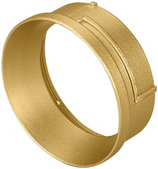 Вставка внутренняя POLO 020882