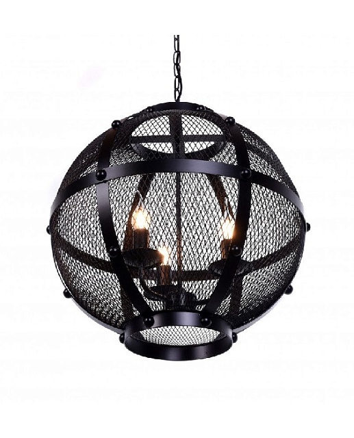 Подвесной светильник Cavaro LDP 042-L