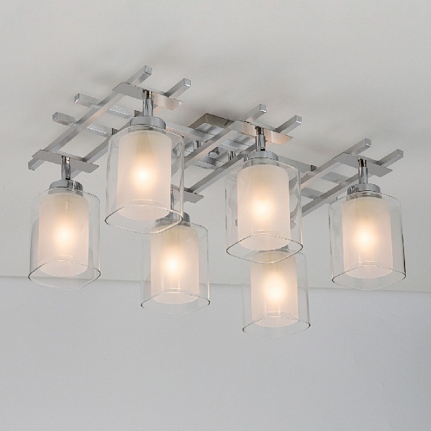 Спот Риволи CL104160