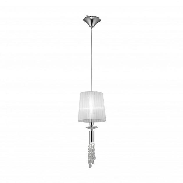 Подвесной светильник Tiffany 3861