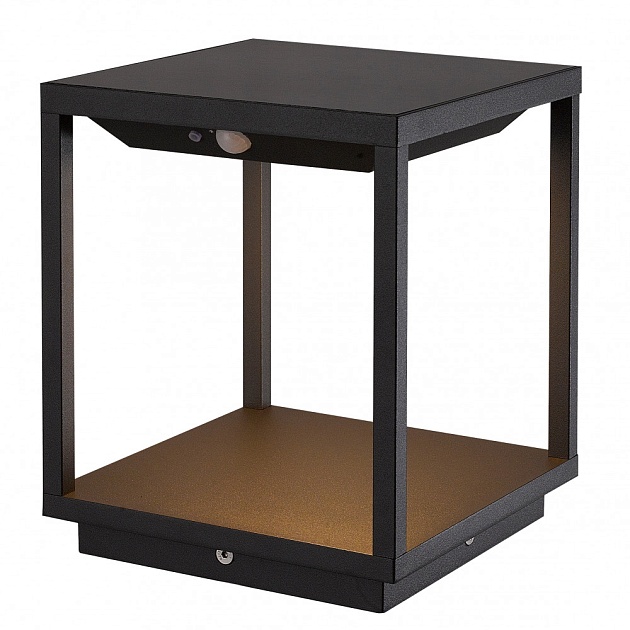 Наземный светильник Meribel 7085