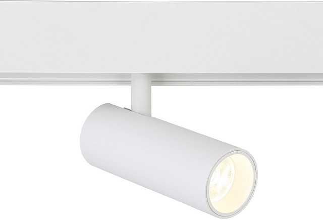 Трековый светильник TRACK SYSTEM GL3819