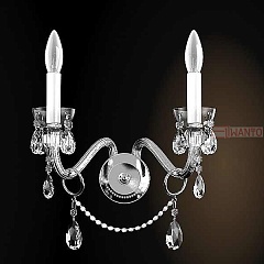 Бра Italamp 263 263/AP2