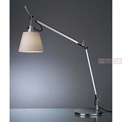 Интерьерная настольная лампа Tolomeo LU15001-1M