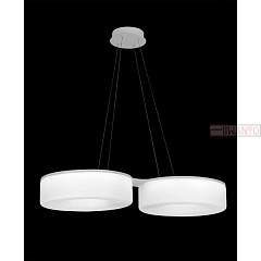 Подвесной светильник ST Luce Lordin SL886.503.02