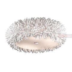 Потолочный светильник Odeon Light Esma 2755/6C