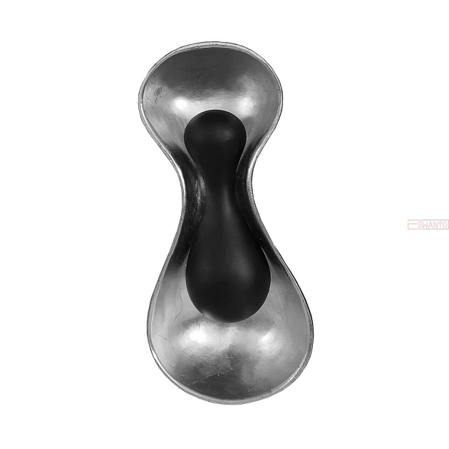 Бра Vele Luce Dado VL1303W02