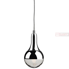 Подвесной светильник LampGustaf Dallas 550180