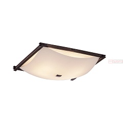 Потолочный светильник Citilux 932 CL932111