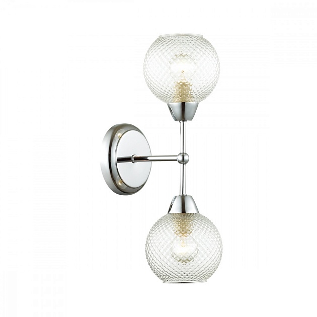 Бра Everly 4438/2W