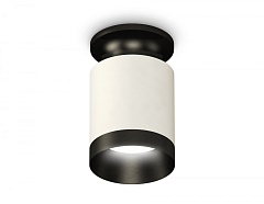 Точечный светильник Techno Spot XS6301121