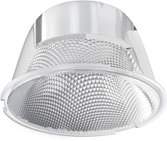 Линзы Focus LED LensD50-24