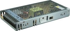 Драйвер Nova TRM20-DR360