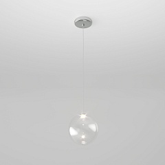 Подвесной светильник Wonder 50231/1 LED