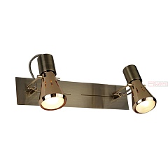 Спот Citilux Mars CL527523
