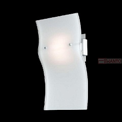 Настенный светильник Studio Italia Design Wave WAVE AP GR 038