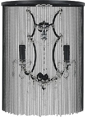 Бра Magia W110240/2