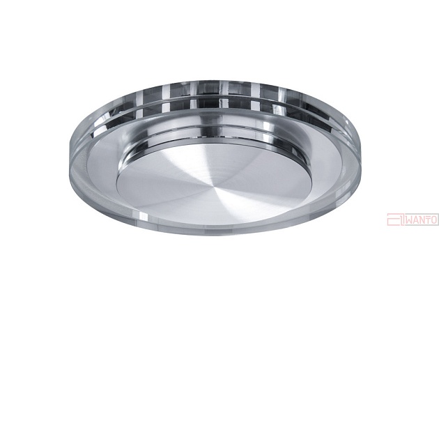 Точечный светильник Lightstar SPECCIO 70314