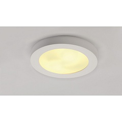Потолочный светильник Gl 148001