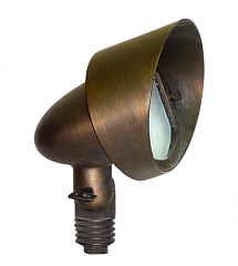 Грунтовый светильник LD-CO LD-C045 LED